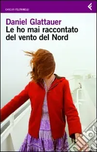 Professionale Le ho mai raccontato del vento del Nord