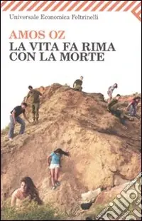 Non Perdere La Vita fa rima con la morte