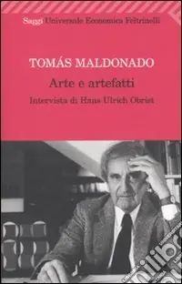 Super Prezzo Arte e artefatti