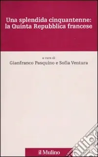 Una splendida cinquantenne la quinta Repubblica francese Must-Have