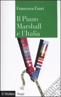Sconto Il Piano Marshall e l‘Italia