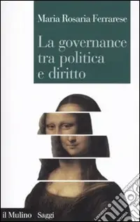 La Governance tra politica e diritto Ultimissimo Modello