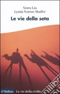 Le Vie della seta Sconto