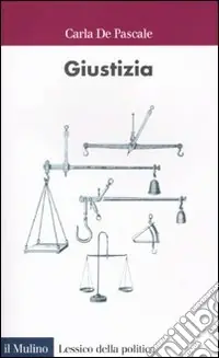 Vendita Finale Giustizia