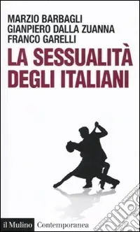 La Sessualità degli italiani Affare