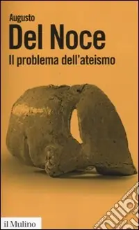 Il Problema dell‘ateismo Prezzo Di Fabbrica