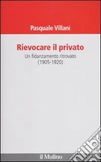 Rievocare il privato. Un fidanzamento ritrovato (1905-1920) Occasione Imperdibile