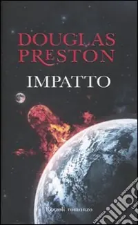 Quantità Limitata Impatto