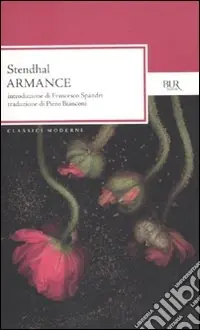 Offerta Speciale Armance