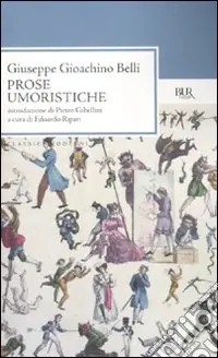 Prose umoristiche Compra Oggi Stesso