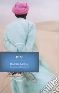 Ordina Subito Kim