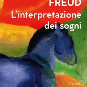 L‘Interpretazione dei sogni Reso Gratuito