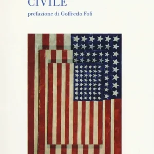 Disobbedienza civile Acquista Ora