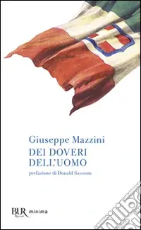 Promozione Esclusiva Dei doveri dell‘uomo