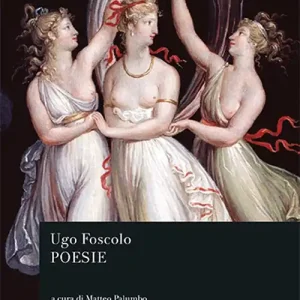 Le poesie Offerta