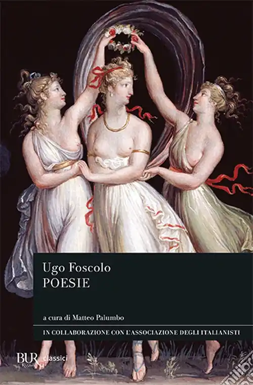 Le poesie Offerta