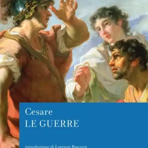 Le Guerre Super Prezzo