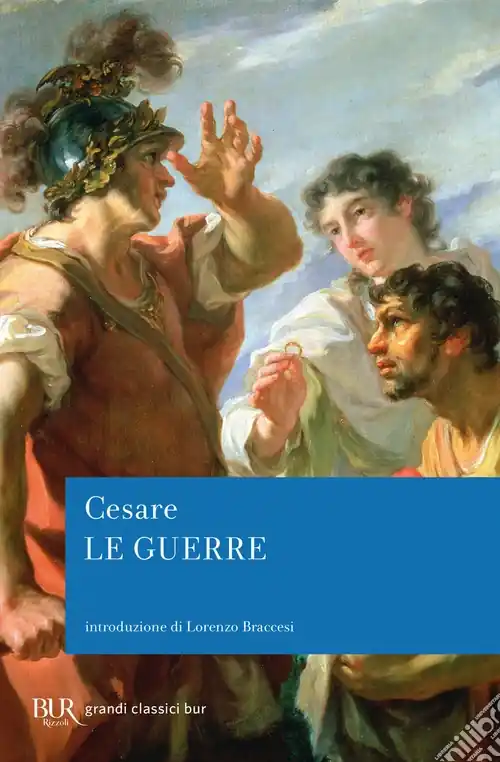 Le Guerre Super Prezzo