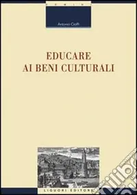 Compra Online Educare ai beni culturali
