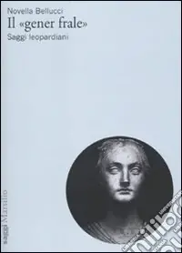 Ultima Occasione Il «gener frale»