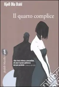 Il quarto complice Popolare
