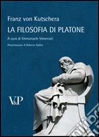 Offerta Lampo La filosofia di Platone