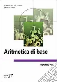 Aritmetica di base Ordina Subito