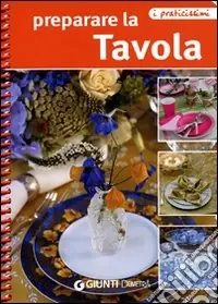 Soddisfatti O Rimborsati Preparare la tavola