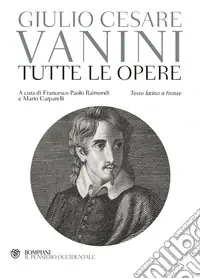 Promozione Tutte le opere. Testo latino a fronte