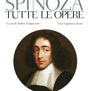 Promo Stagionale Tutte le opere. Testo latino e nederlandese a fronte