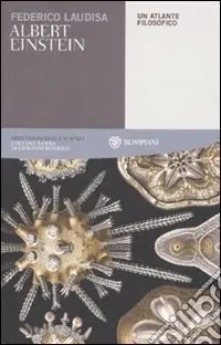 Compra Oggi Stesso Albert Einstein. Un atlante filosofico