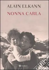 Saldi Nonna Carla