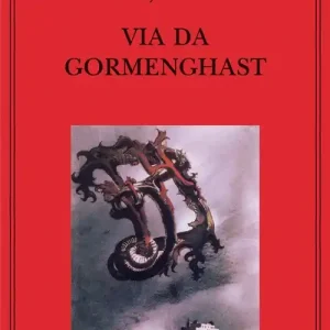 Via da Gormenghast Reso Gratuito