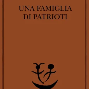 Una famiglia di patrioti. I Poerio Occasione