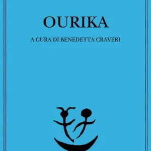 Prezzo Basso Ourika