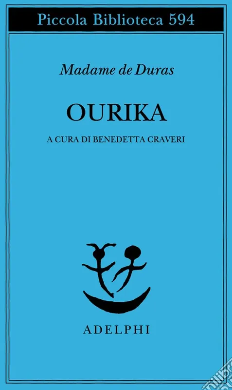 Prezzo Basso Ourika
