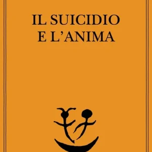 Promozione Il Suicidio e l‘anima