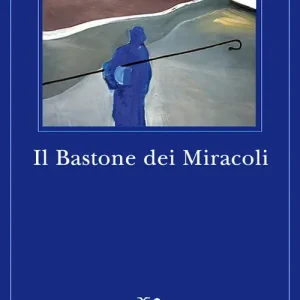 Il Bastone dei miracoli Professionale