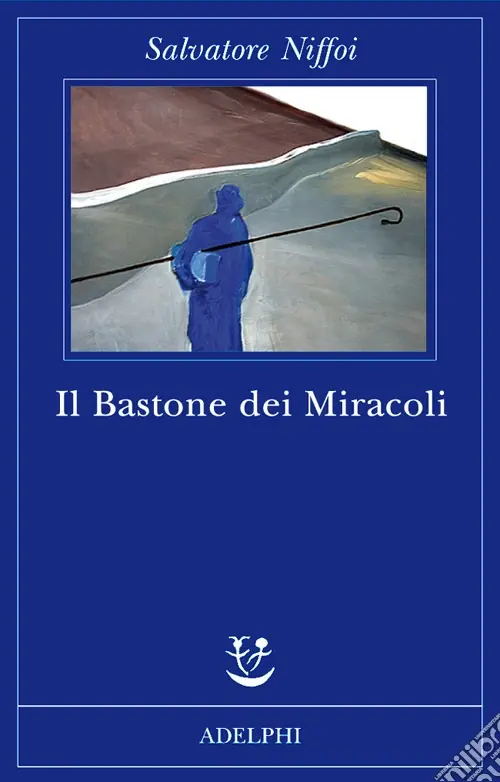 Il Bastone dei miracoli Professionale