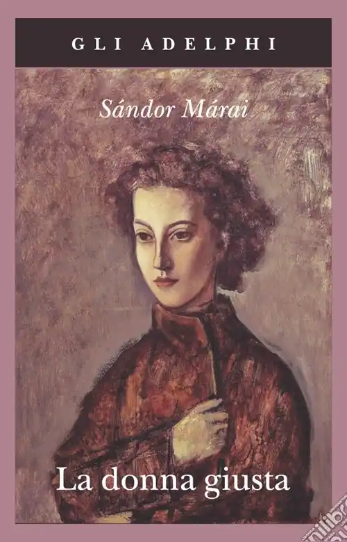 Nuova Collezione La Donna giusta