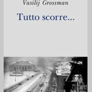 Soddisfatti O Rimborsati Tutto scorre...