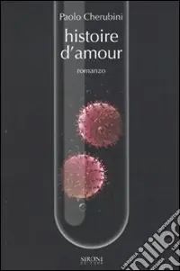 Histoire d‘amour Spedito Oggi