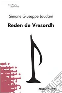 Reden de Vresordh Nuovo Arrivo