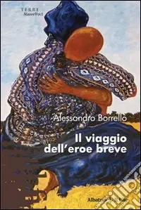 Promozione Il Viaggio dell‘eroe breve
