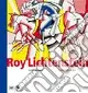 Roy Lichtenstein. Ediz. illustrata Popolare
