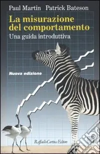 Promo Stagionale La Misurazione del comportamento. Una guida introduttiva