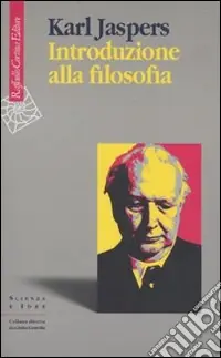 Ultima Occasione Introduzione alla filosofia