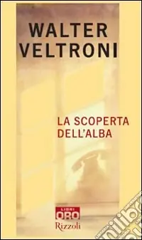 La scoperta dell‘alba Nuova Collezione