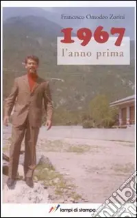 Vendita Finale 1967 l‘anno prima