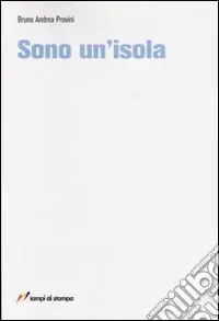 A Buon Prezzo Sono un‘isola